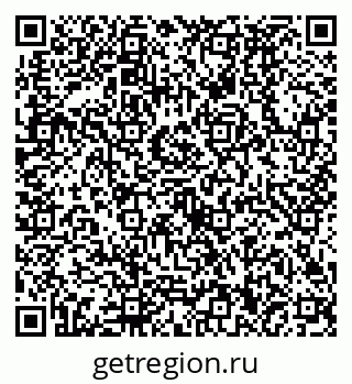 79630490700