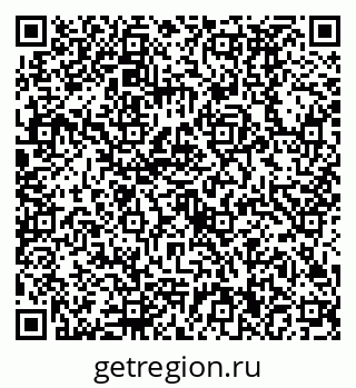 79630490701