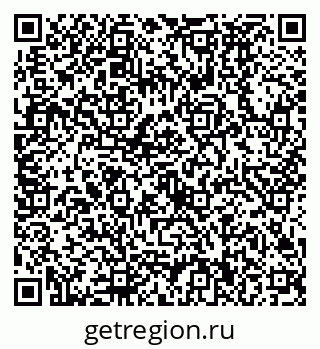 79630490705