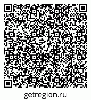 79630490709