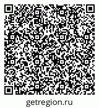 79630490710