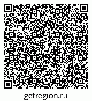 79630490711