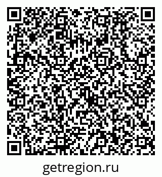 79630490712
