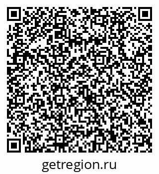 79630490713