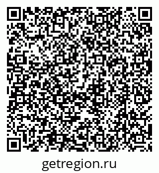 79630490714