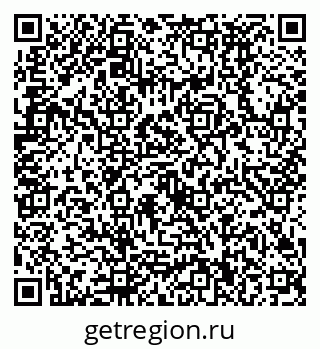 79630490715