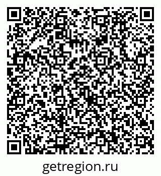 79630490717