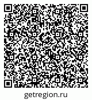 79630490718
