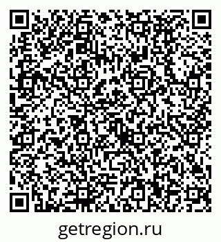 79630490719