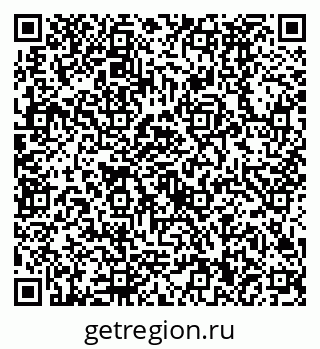 79630490720
