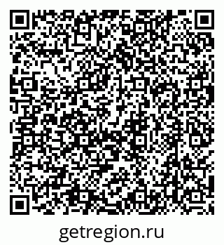 79630490721