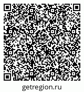 79630490724