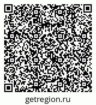 79630490725