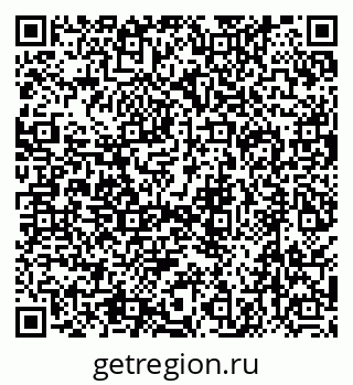 79630490726