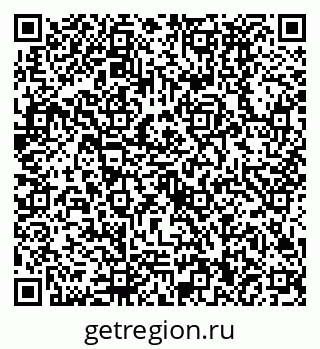 79630490730