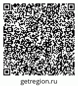 79630490731