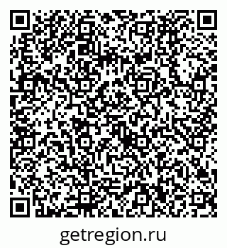 79630490733