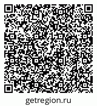 79630490734