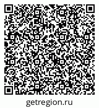 79630490736