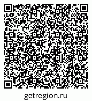 79630490737