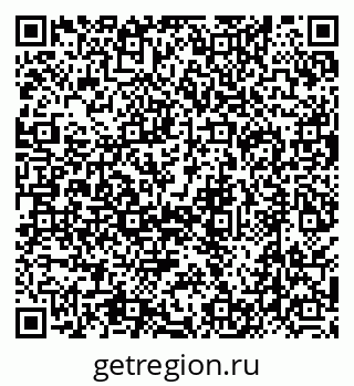 79630490738