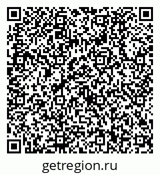 79630490739