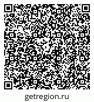 79630490740