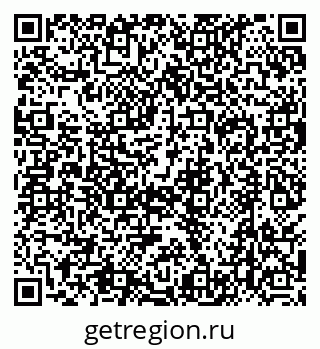 79630490741