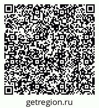 79630490742