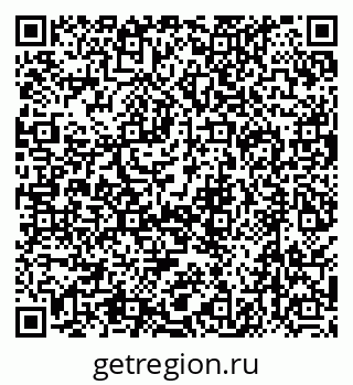 79630490747