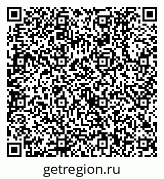 79630490749