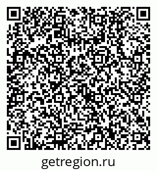 79630490753
