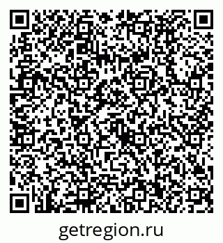 79630490754