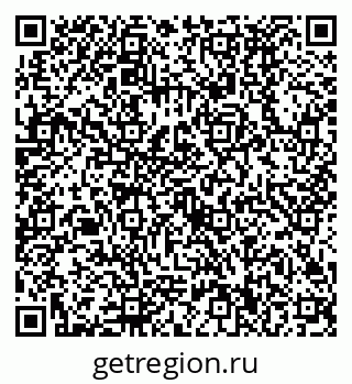 79630490755
