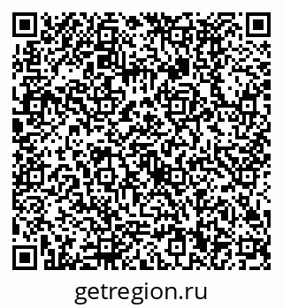 79630490758