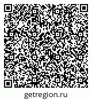 79630490759