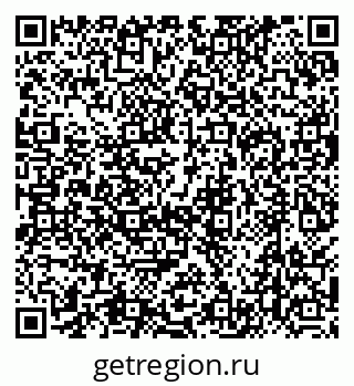 79630490761