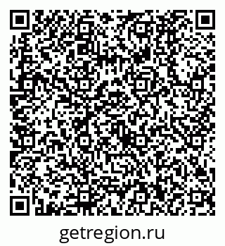 79630490762