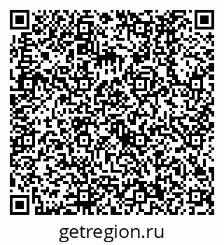 79630490766