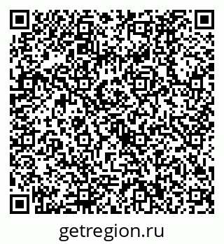 79630490767