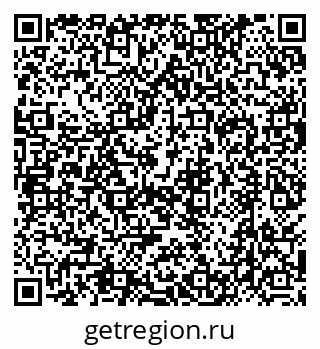 79630490768