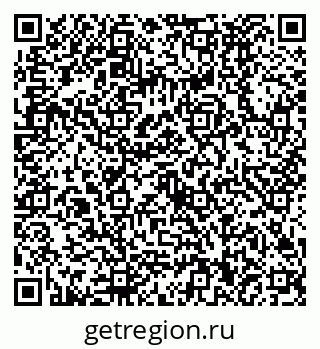 79630490770