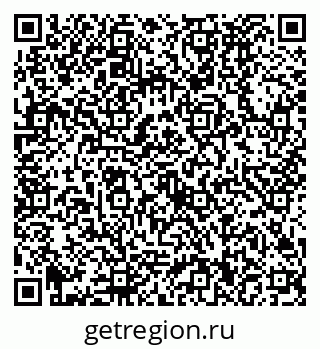 79630490771