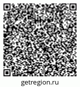 79630490772