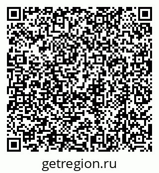 79630490773