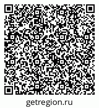 79630490774