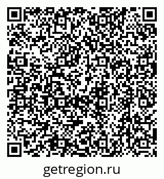 79630490776