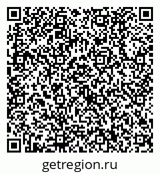 79630490777