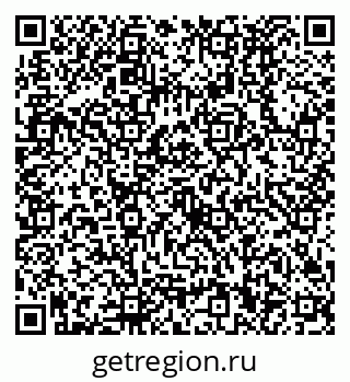 79630490778