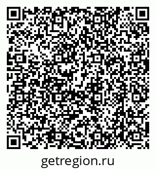 79630490779